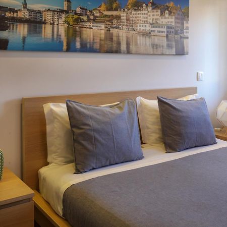 Cozy Apartment With Garden Fátima Extérieur photo
