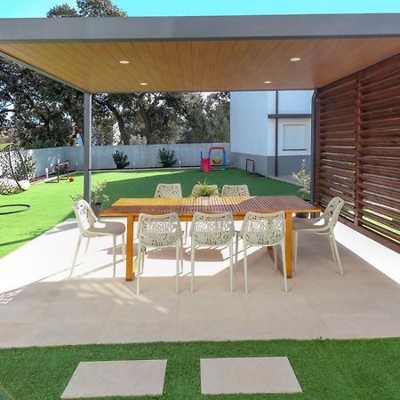 Cozy Apartment With Garden Fátima Extérieur photo